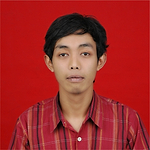 wibowo