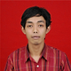 wibowo