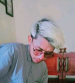 Feriirawan