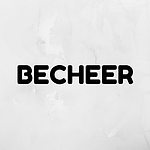 Becheer