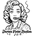 Dames Violet Studios
