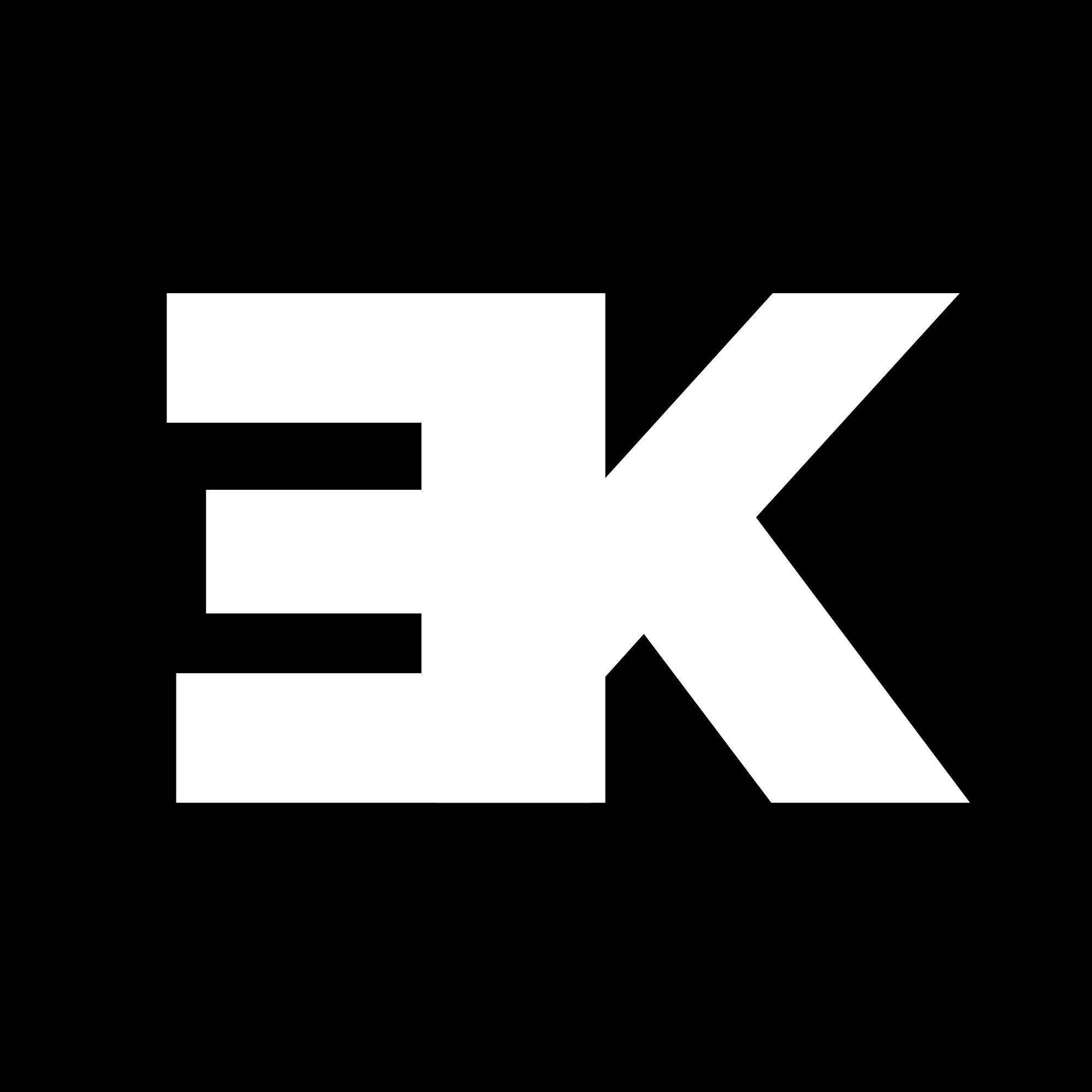 Konstantin Engelhardt avatar