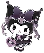 Marsha1004