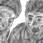 Jb_does_art