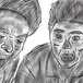 Jb_does_art
