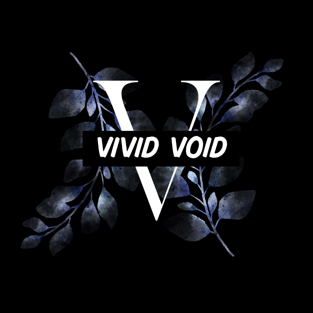 Vivid_Void avatar