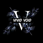 Vivid_Void