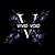 Vivid_Void