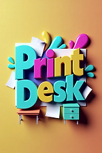 Printdesk