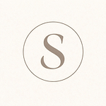 Soft Neutral Studio