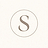 Soft Neutral Studio