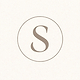 Soft Neutral Studio
