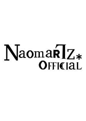naomartsofficialberkah