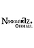 naomartsofficialberkah