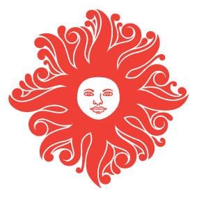arupodesign avatar