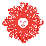arupodesign