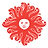 arupodesign
