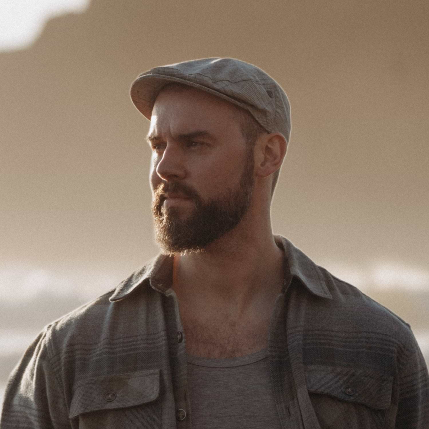 Max Helbing avatar