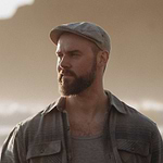 Max Helbing