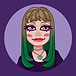 Weirdly-Cute-Art