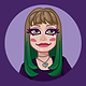 Weirdly-Cute-Art