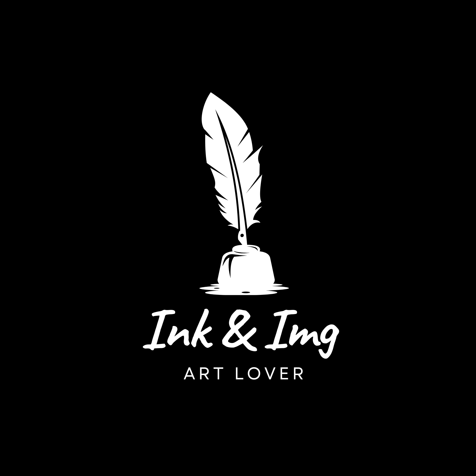 ink and imagination avatar