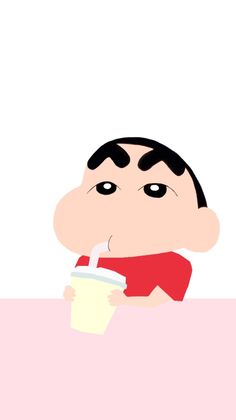 DamelTumbasHonda avatar