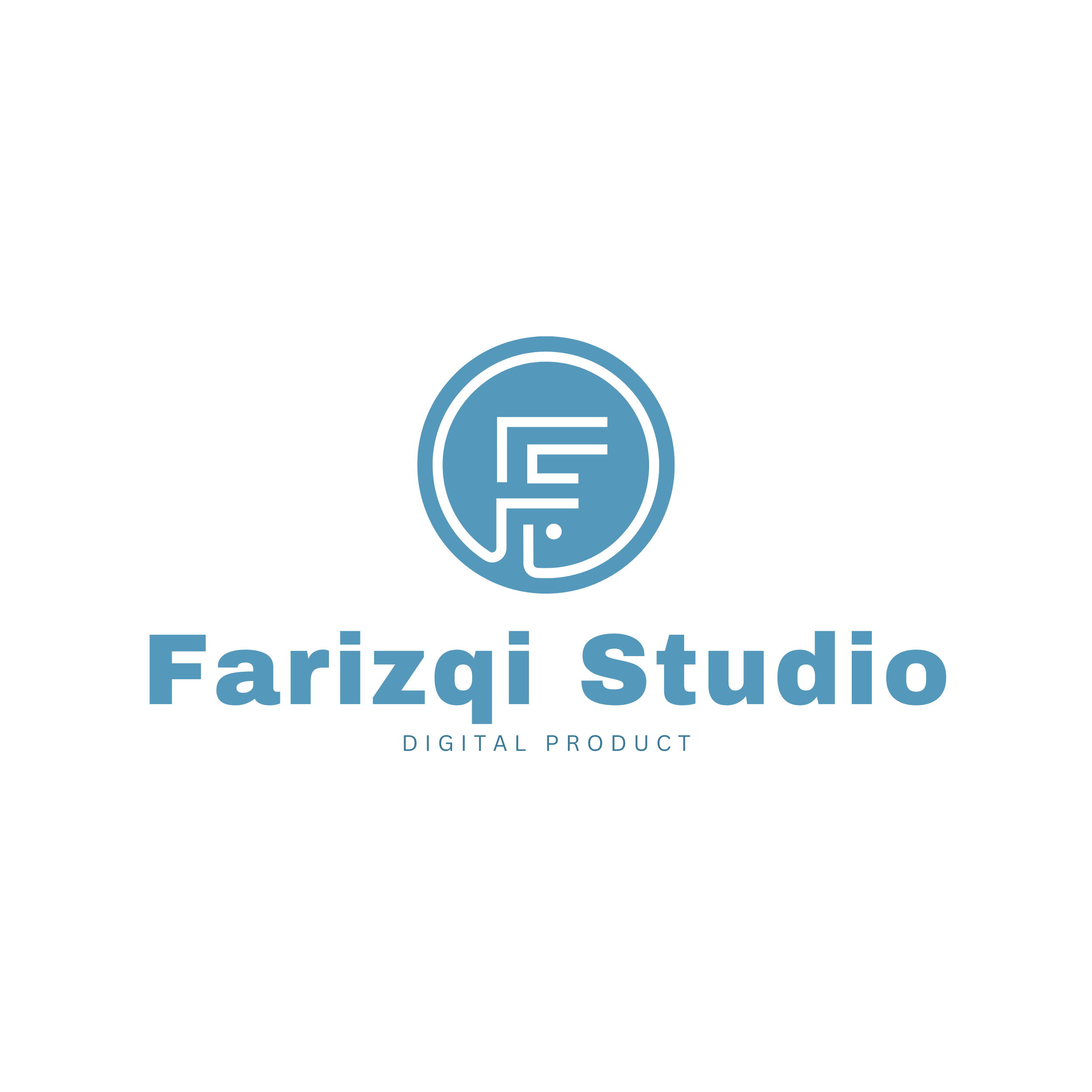FarizqiStudio avatar