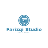 FarizqiStudio