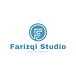 FarizqiStudio