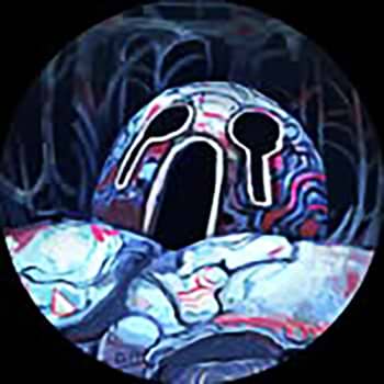 Orson CaptainSass avatar