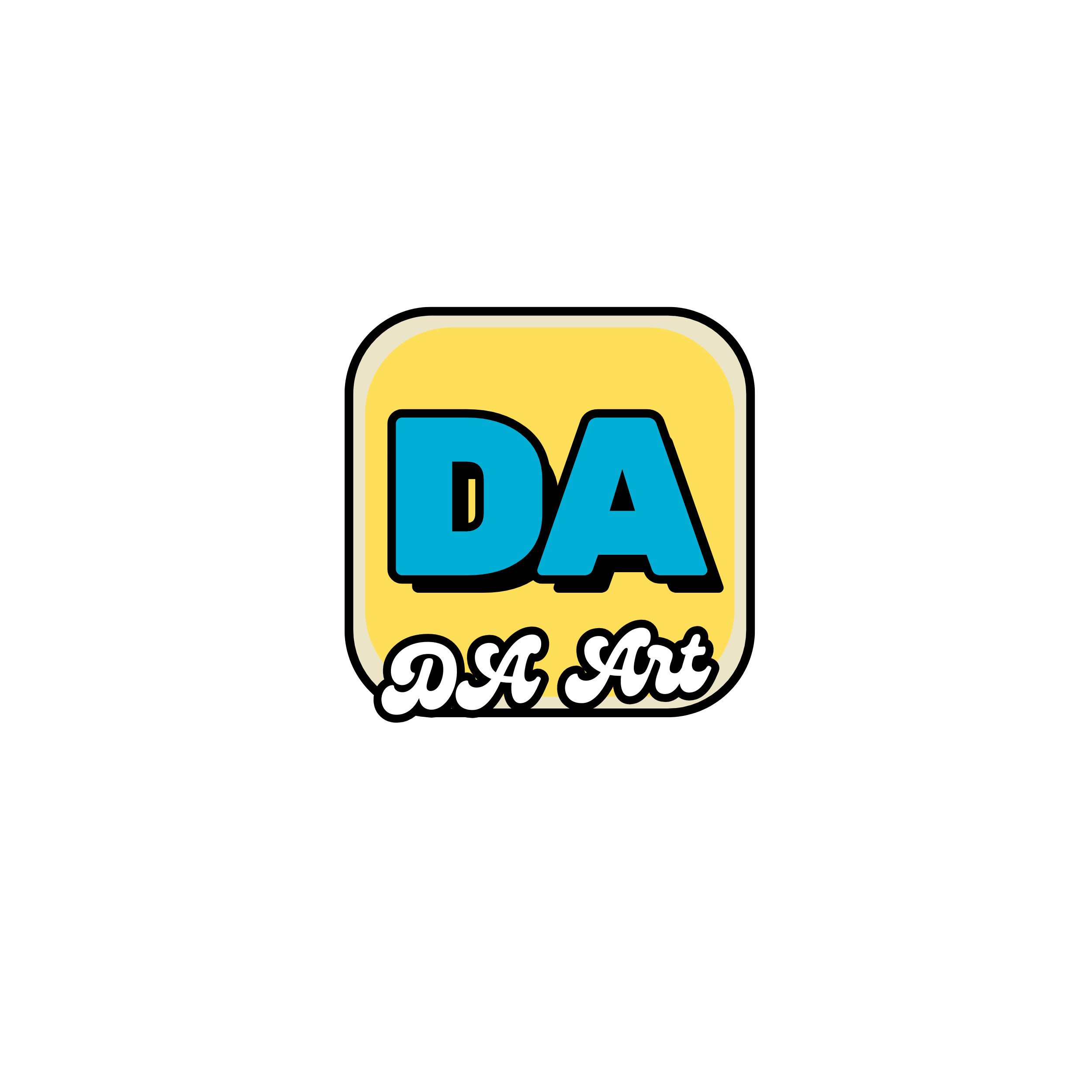 DaArt avatar