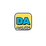 DaArt