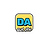 DaArt