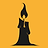 Lumina Design