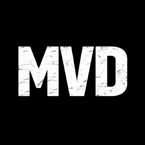 MVD avatar