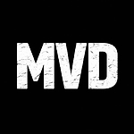 MVD