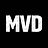 MVD