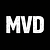 MVD