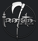 Frazettaartmuseum
