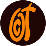 orangecattee