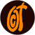 orangecattee