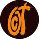 orangecattee