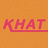 Khat
