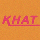 Khat