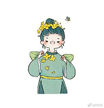 hunggcms11