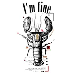 IamFine