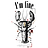 IamFine