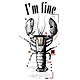 IamFine