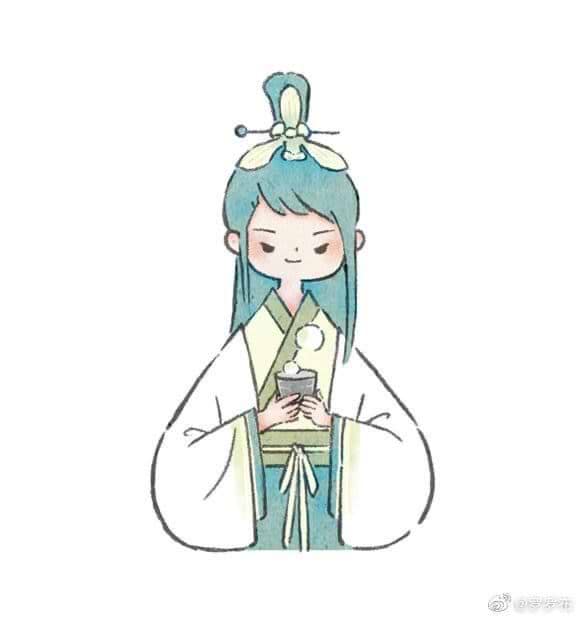 kevin11nuke00 avatar